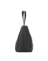 Tessie Tote, bottom view
